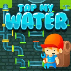 Aqua Pipe Connect