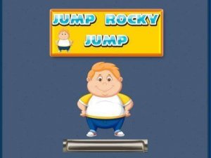 Cloud Hopper Dash