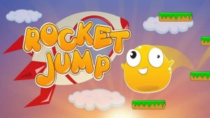 Star Hopper Arcade