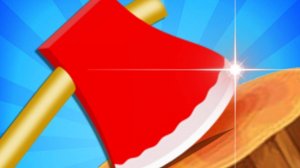Precision Target Challenge