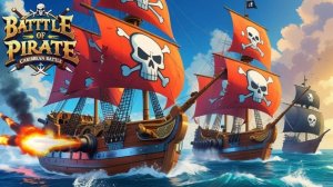 Caribbean Navigator: Strategic Seas