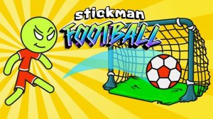 Teleport Soccer Dash