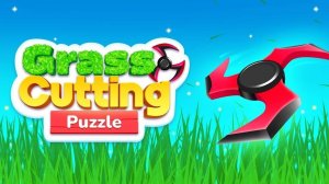 Floral Pathway Puzzle
