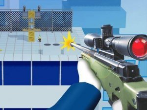 Focus Agent 2: Accuracy Mission