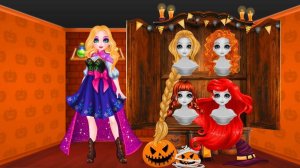 Royal Festive Fashion Studio