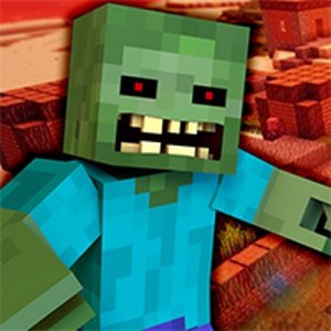 Steve's Cartoon Challenge
