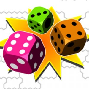 Dice Land Control Strategy