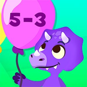 Number Quest Arena