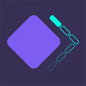 Diagonal Arcade Challenge