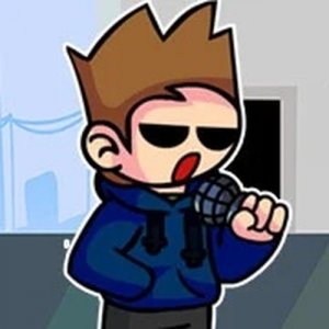 Beat Sync Challenge
