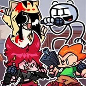 Melody Match Sing-Along Challenge