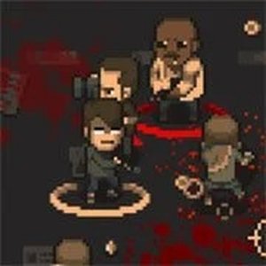 Helpful Heroes Adventure