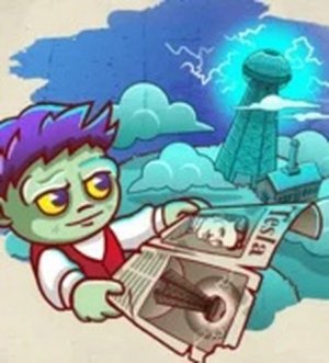 Carl's Cog Journey Puzzle Game