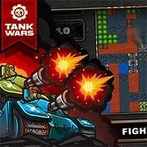 Arena Vehicles 2: Tactical Zone