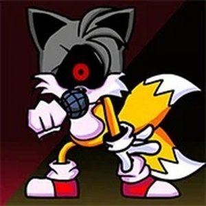 Fox Beat Music Challenge