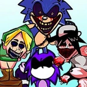 Mysterious Beat Quest