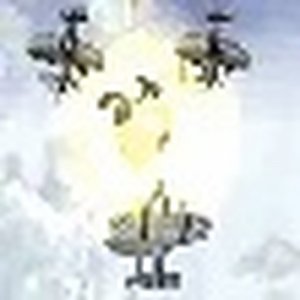 Coastal Guardian Precision Shooting Game
