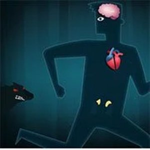 Prompt Sprint: Quick Thinker