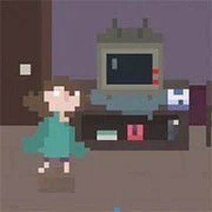 Twilight Manor: A Friendly Mystery