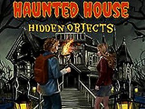 Mansion Quest Magic Book Puzzle