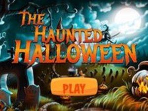 Autumn Seek-and-Find Puzzle