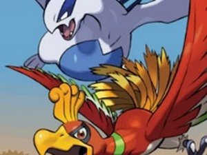 Creature Heart & Soul Quest RPG