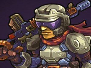 Chrono Explorer Puzzle Journey