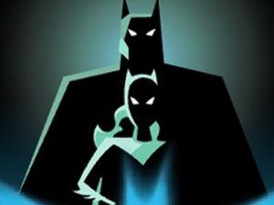 Frozen Champion Platform Quest