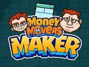 Coin Collectors: Two-Player Puzzle Escape