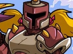 Chibi Champion Journey