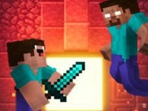 Noob Matching Adventure Quest