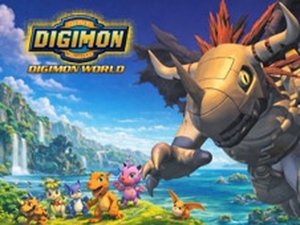 Digital Creature Care Quest