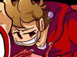 Tord Beat Duel Music Game