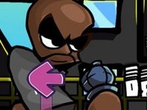 Beat Journey: Harmony Challenge