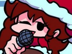 Festive Rhythm Celebration 2