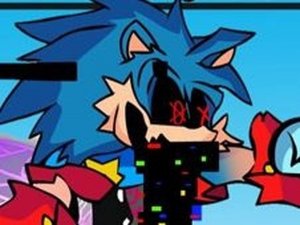 Pibby Zero Musical Timing Quest