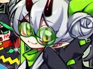 Festive Tune Timing Quest