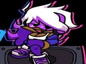 Festive Beat Anniversary