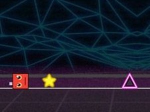 Block Slide Quest