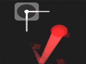 Slice Puzzle Challenge