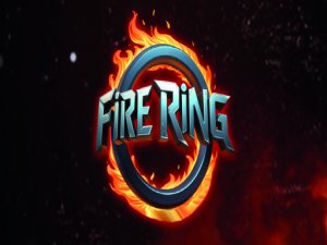 Blazing Orb Reflex Challenge