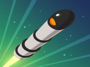 Cosmic Frontier Explorer
