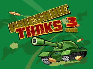 Tank Commander 3 Strategic Assault