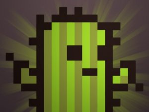Puzzle Card Tactics Journey