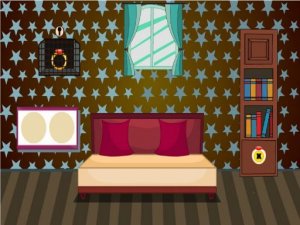 Jewel Recovery Puzzle Quest