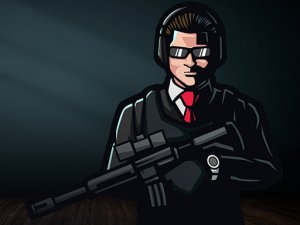 Covert Operative: Focused Targeting