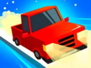 Traffic Logic Puzzle Set