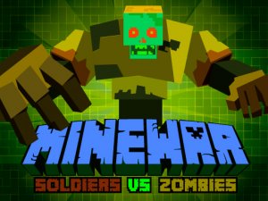 Block Guard: Tactical Defense