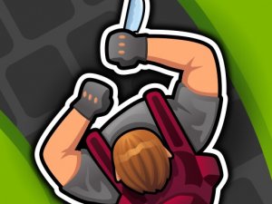 Shadow Navigator Puzzle Quest