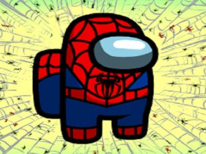 Covert Agent Strategy Game